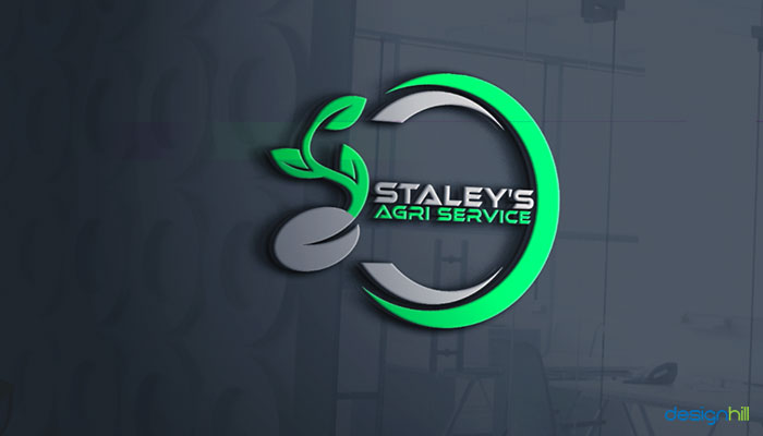 stalays agre service